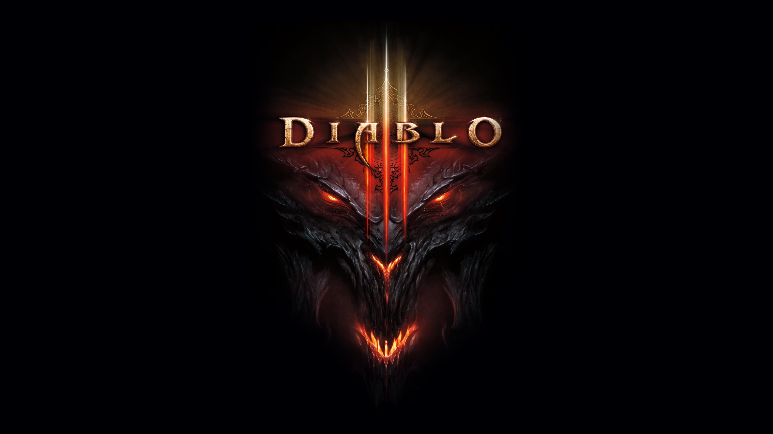 DIABLO